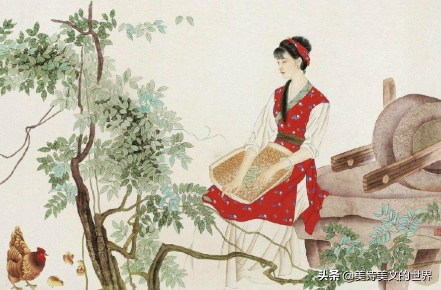 爱人被抢走的诗句,爱人被抢走