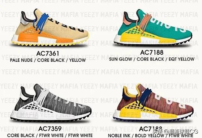 kanye会再次与耐克合作吗,kanye回应穿nike