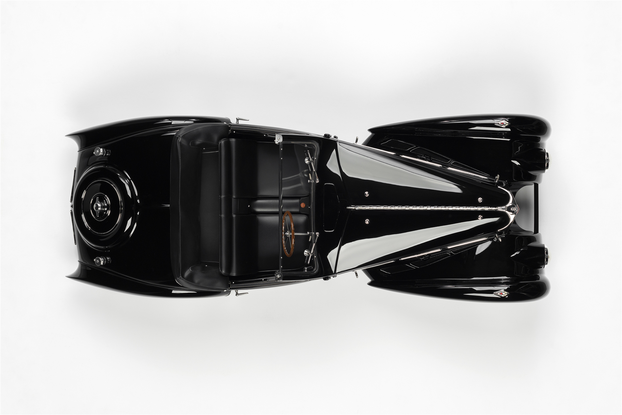 amalgam汽车模型7000元,amalgam模型价位