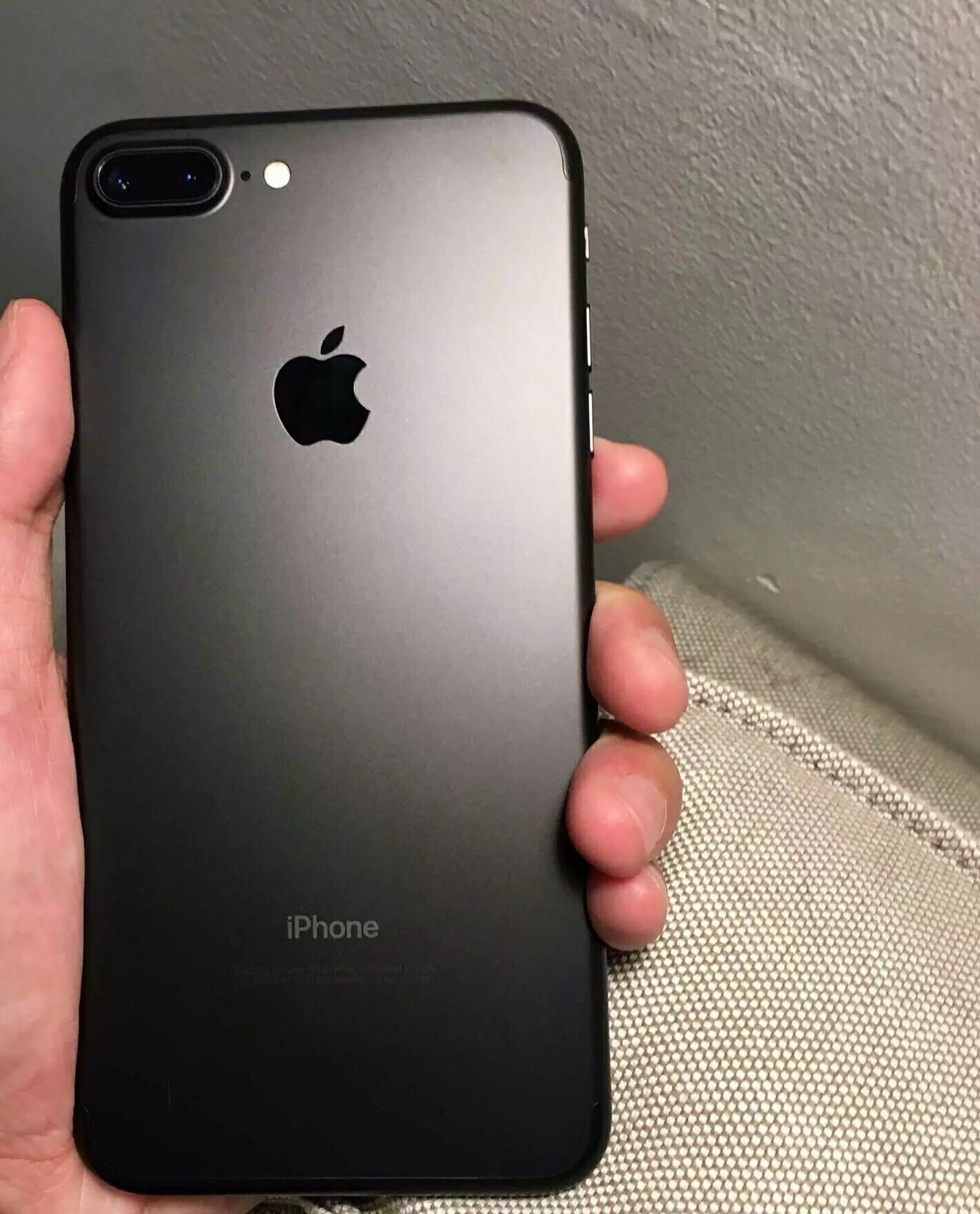 揭秘淘宝苹果,揭秘网上的iphone