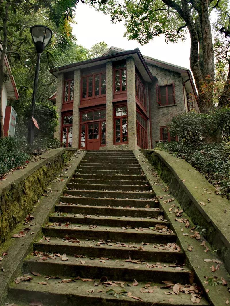 娴欐睙澶у涔嬫睙鏍″尯浠嬬粛,娴欐睙澶у涔嬫睙鏍″尯鐓х墖