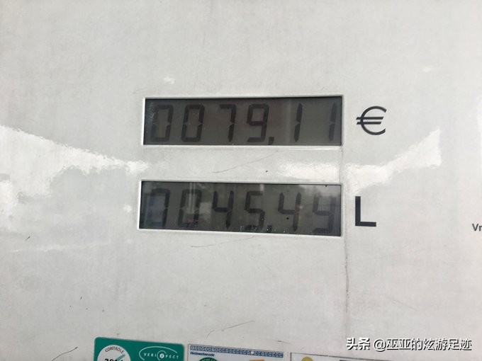 提高旅行舒适度的方法和建议,提升旅行便利性的必备配件