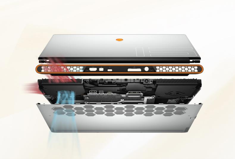 外星人m15r7官方学生优惠,外星人m16和m15怎么选择