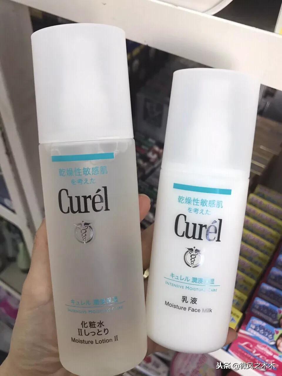 日本水乳好吗,日本水乳cp