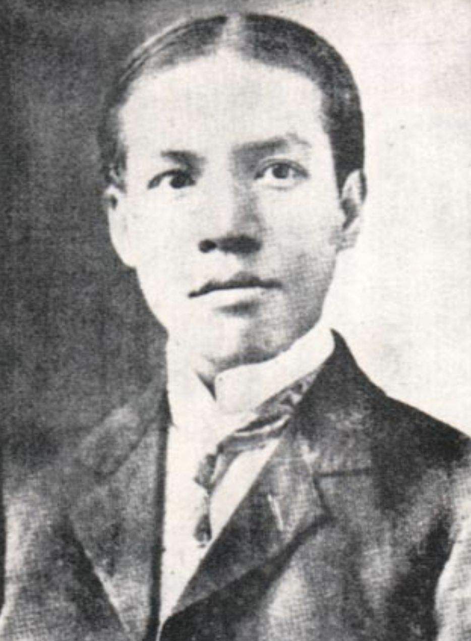 徐志摩和林徽因怎么分手的,徐志摩和林徽因的故事录音