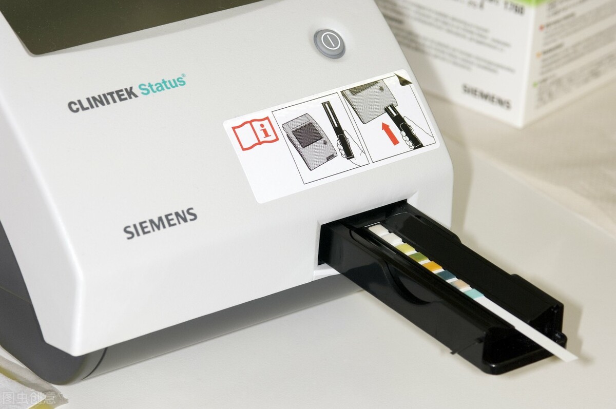 世界十大最贵医疗设备,世界医疗设备公司排名