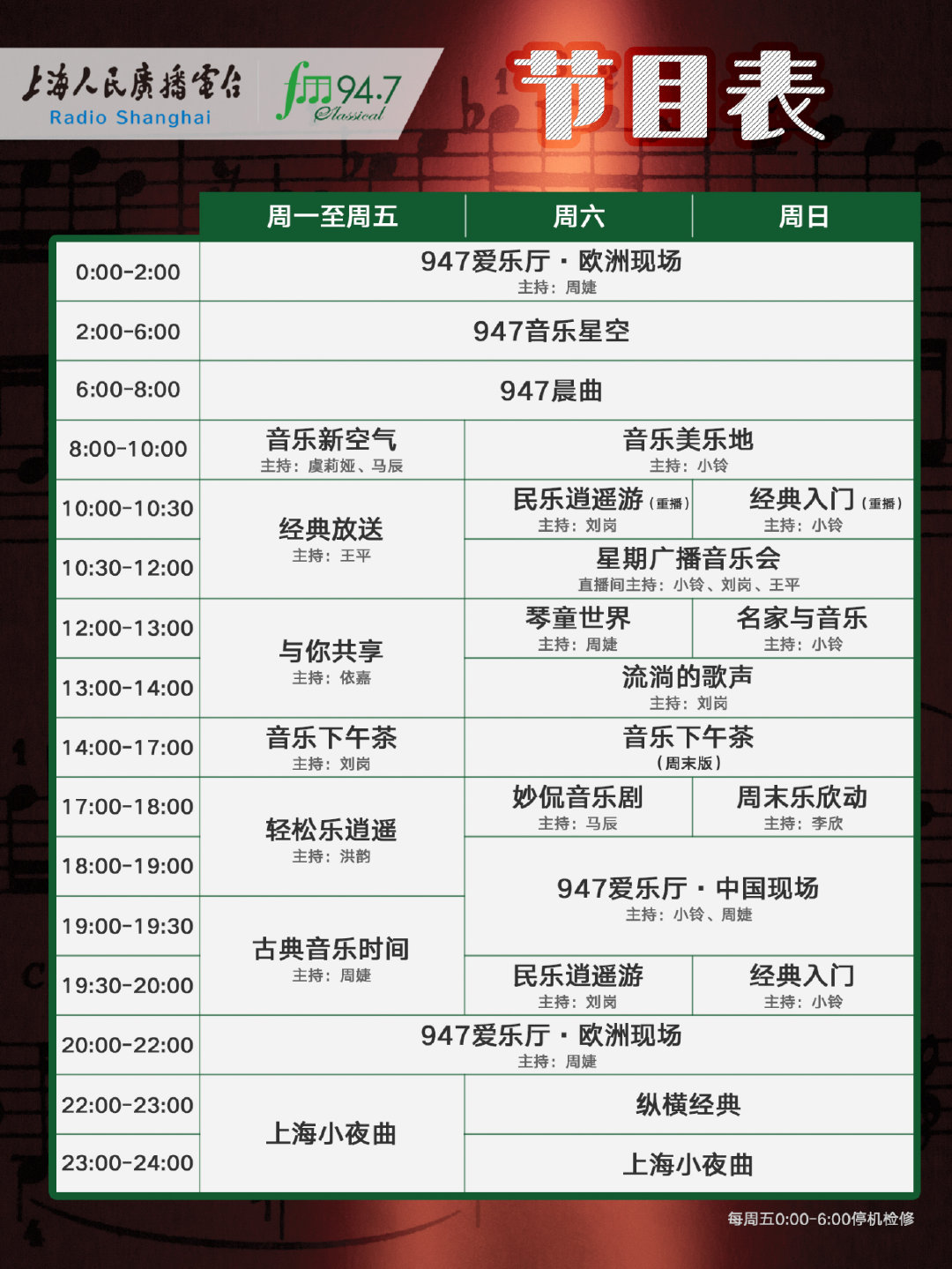 好音乐仍在这里原唱,好音乐在这里