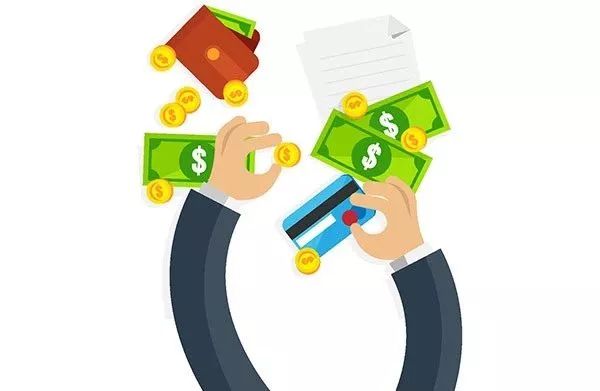 银行近期信用卡突然全部降额,多家银行信用卡降额最新政策