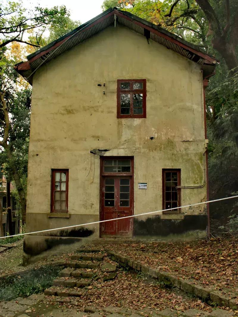 娴欐睙澶у涔嬫睙鏍″尯浠嬬粛,娴欐睙澶у涔嬫睙鏍″尯鐓х墖