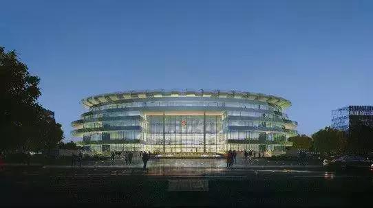 襄阳市民服务中心最新消息,襄阳市市民服务中心咨询电话