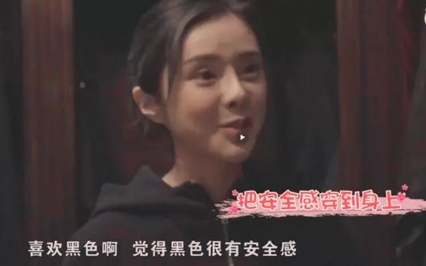 5个因网络而爆红的普通人，有人敛财手段恶劣，有人成为励志女王