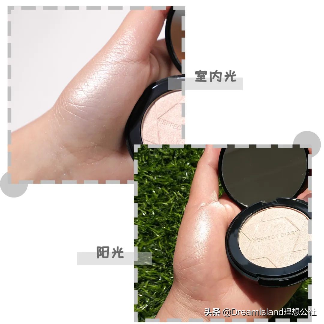 玻尿酸高光排名,打玻尿酸高光推荐