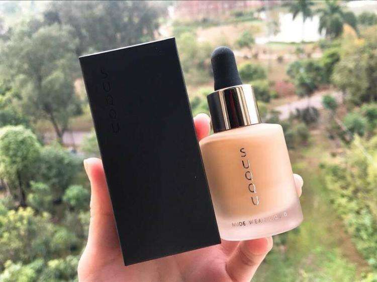 日本好物整理日本必买清单排行,日本本地护肤品必买清单20种