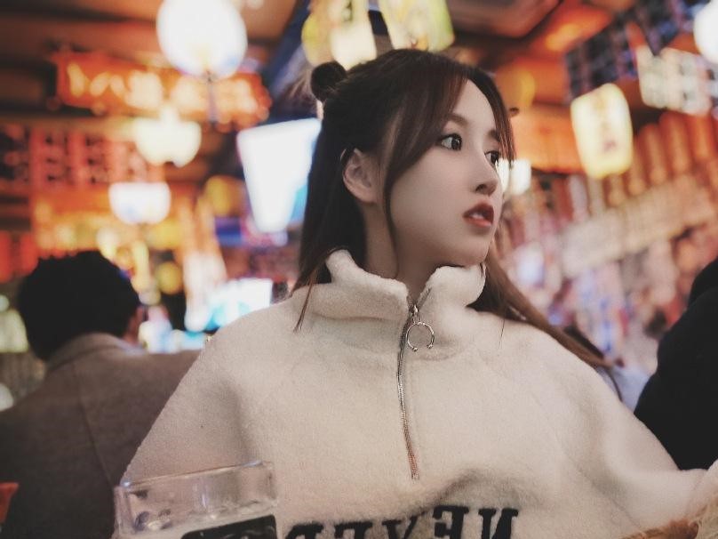 台湾卢本伟,周董卢本伟