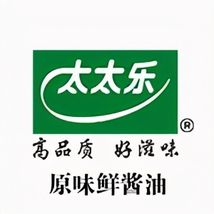 加点滋味调味品公司,加点滋味调味品待遇怎么样