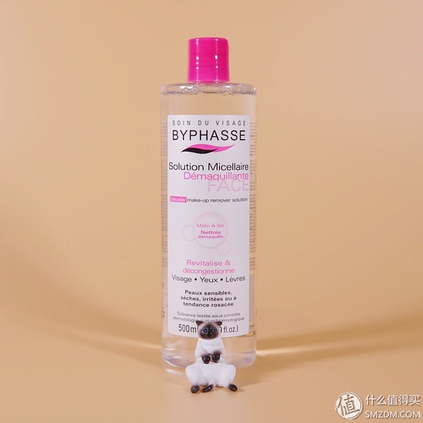 六款温和保湿卸妆产品,5款口碑最好的卸妆水