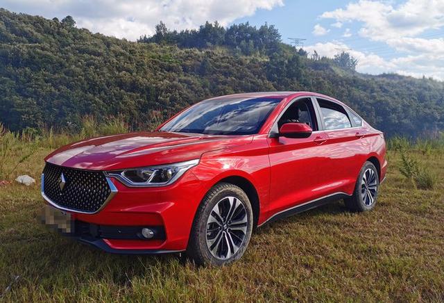 50w预算买什么宝马轿跑,汽车推荐轿跑宝马