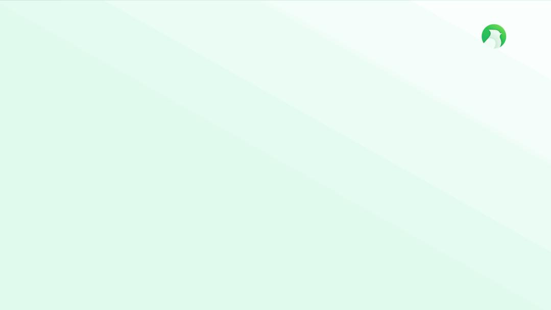 吊炸天动画图文,实用ppt动画