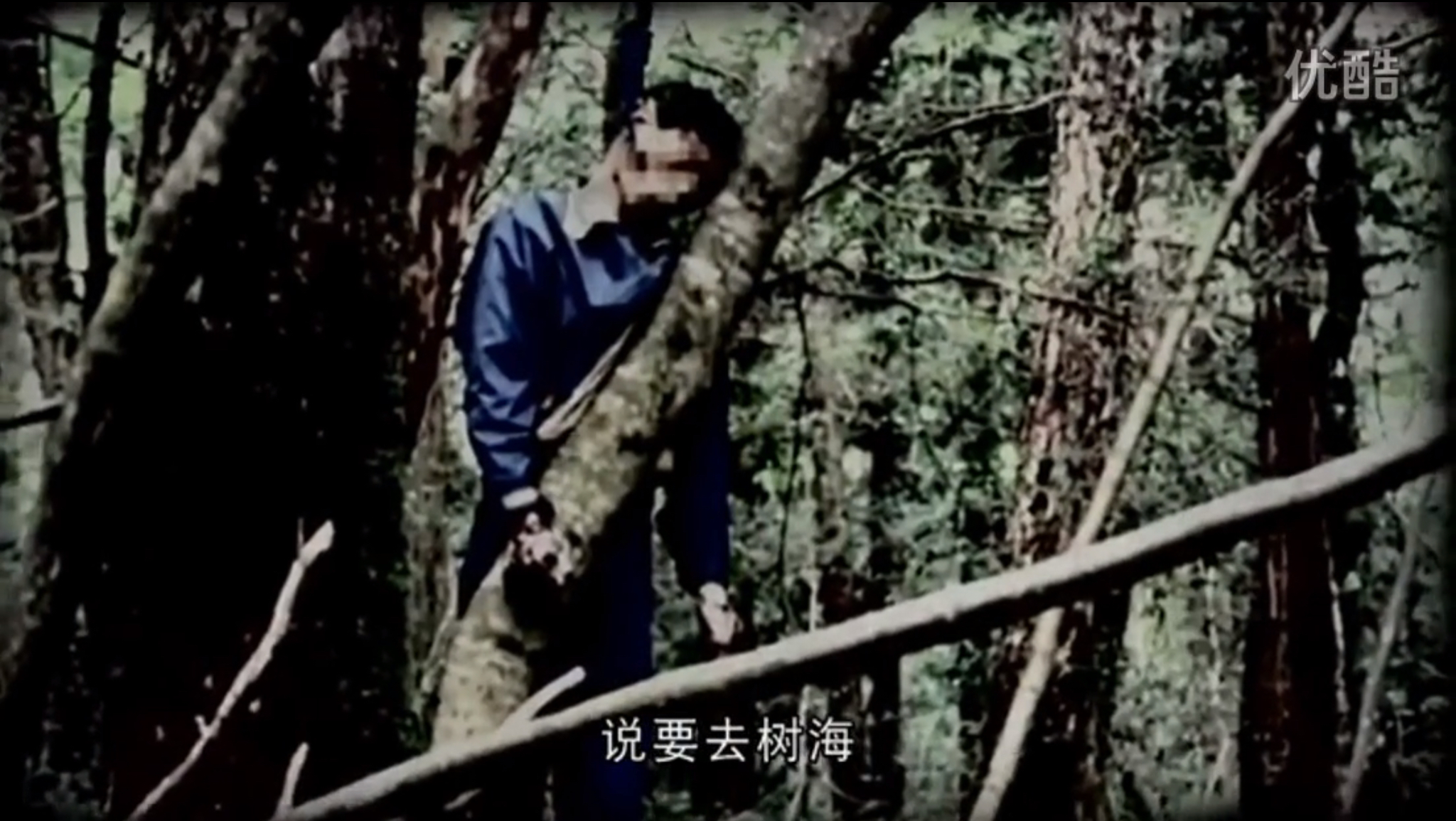 降头术的灵异事件,关于降头术恐怖的故事简短