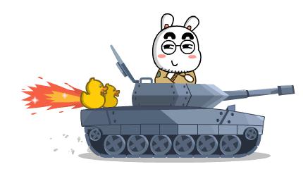 15式主战轻坦大战,15式轻坦的配置