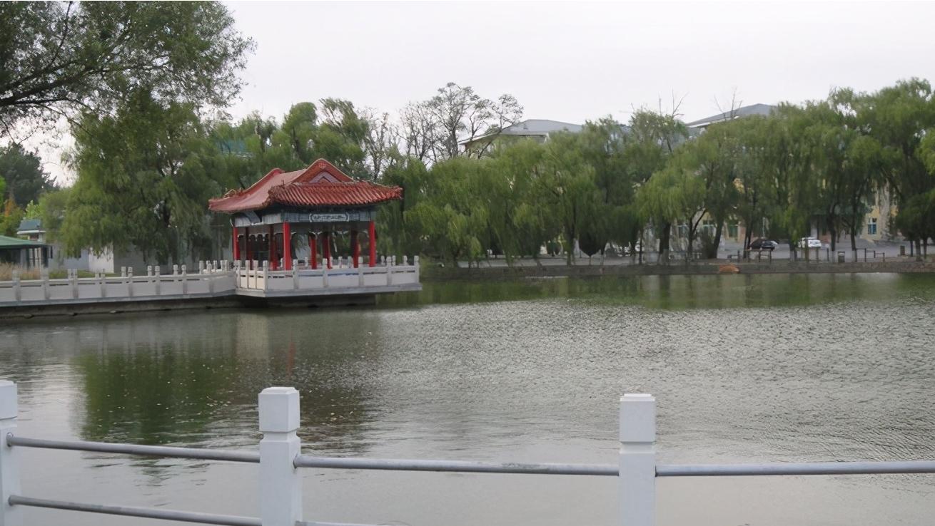 辽宁省发展鞍山篇,辽宁省鞍山市区域划分