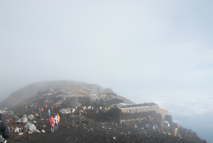 摄影拍照怎么避免雾气,拍照如何除去雾感