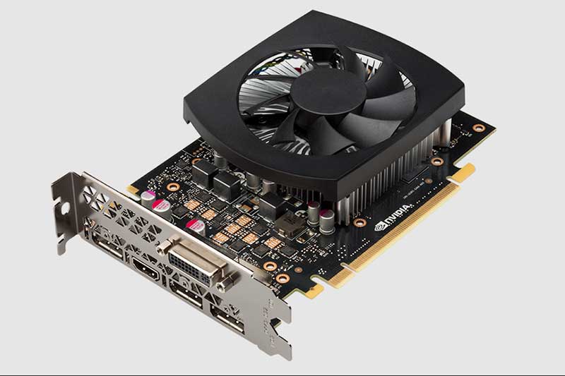 还在等RTX3060？2021矿潮显卡如何选？