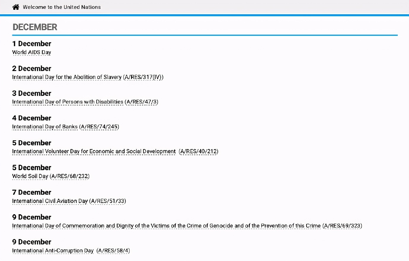 世界足球日由来,世界足球日的影响