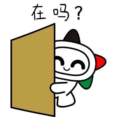 吉林省体彩最新通知,吉林体彩中奖最新消息