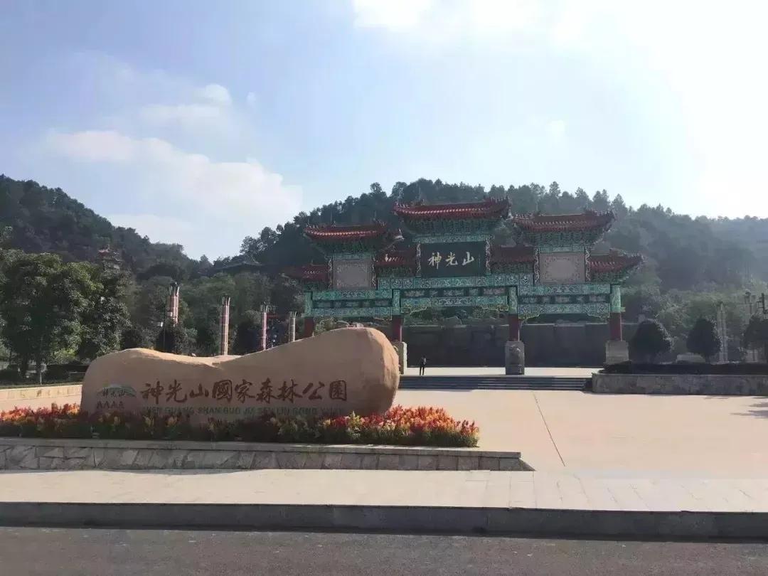 “条甘李”“符罗”“碗公”“叭李”你知道是什么东西吗？