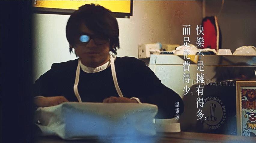 便利店餐饮海报标题文案,便利店走心广告文案