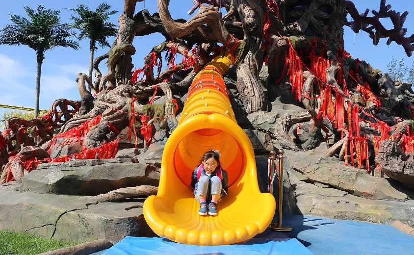 沈阳夏天最适合玩的凉快景点,沈阳夏季好去处