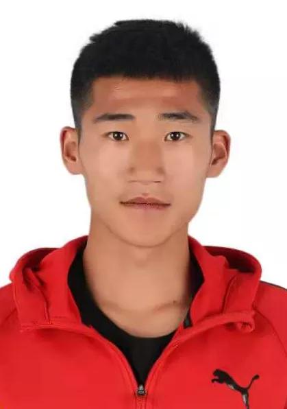 加油中国运动健儿们,为巴彦淖尔体育健儿加油