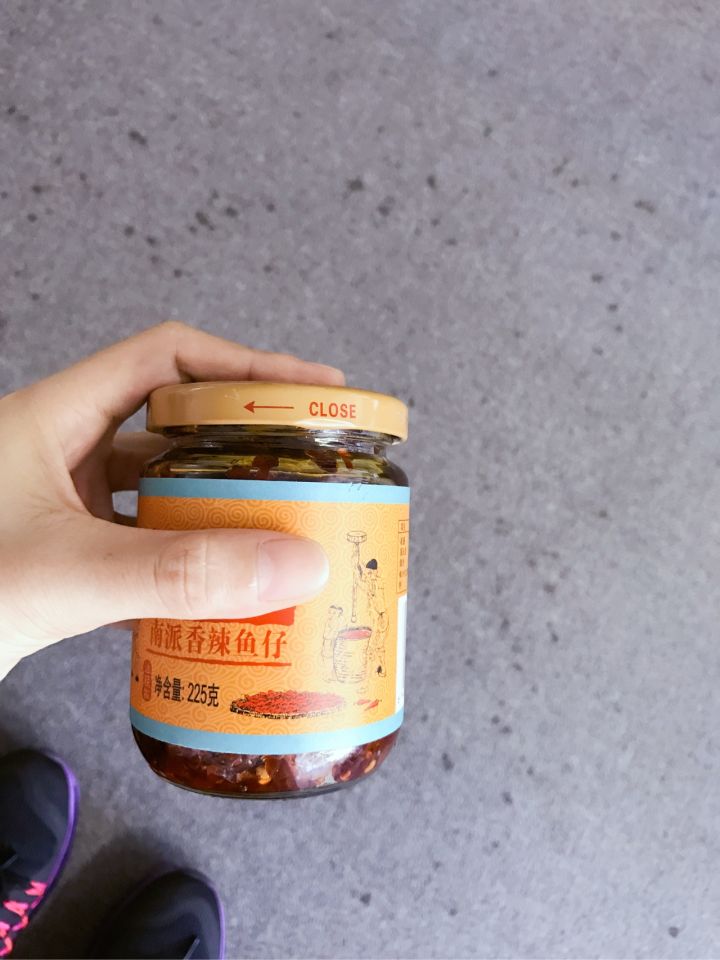 玻璃水果罐头打不开怎么办,玻璃罐头打不开技巧