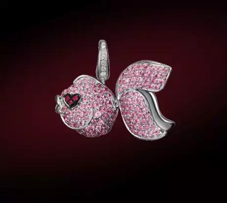 奢侈品为什么那么贵还那么丑,奢侈品丑爆了系列