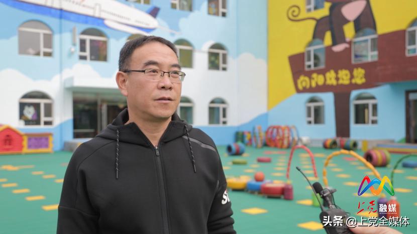 小班快乐的一天儿歌,向阳幼儿园