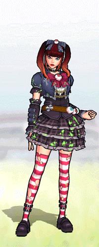 自由足球0氪,零氪计划