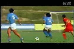 goal神奇,goal神奇双子