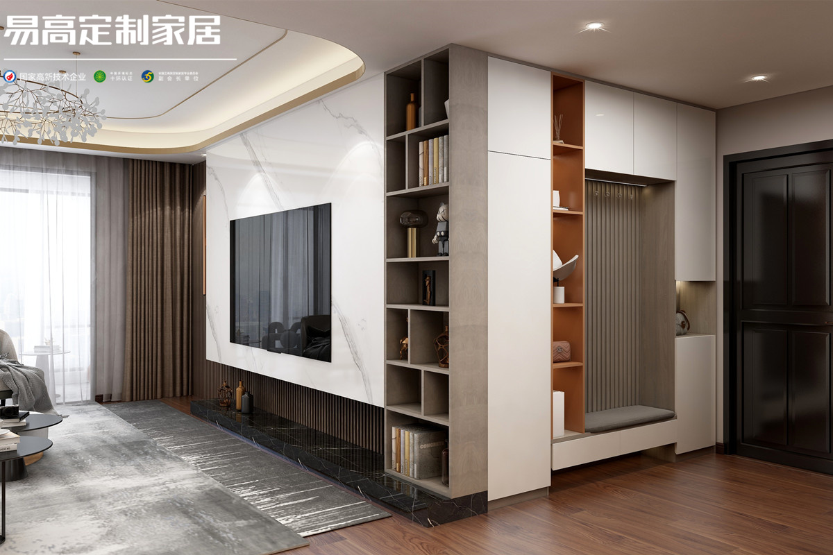 香河全屋定制品牌加盟哪家便宜,全屋定制加盟优势