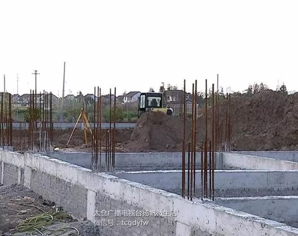 看看四十年的农村你还有印象吗,四十年前的浏河