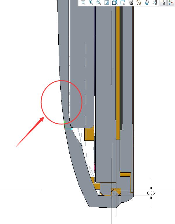 平板电脑设计软件建模,平板电脑设计初衷