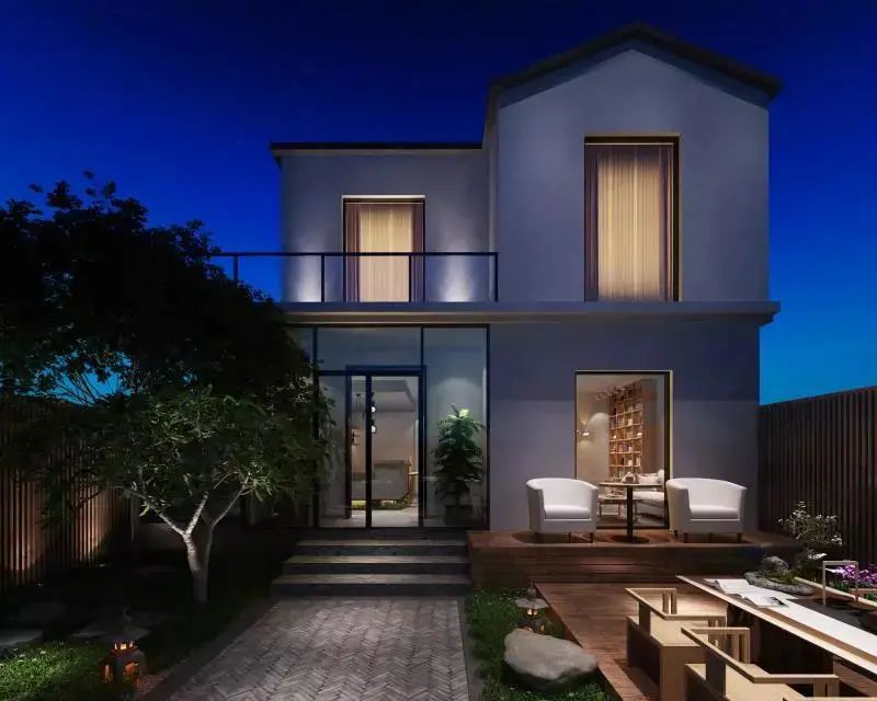 娑︽煒,娑︽煒瑁呴グ