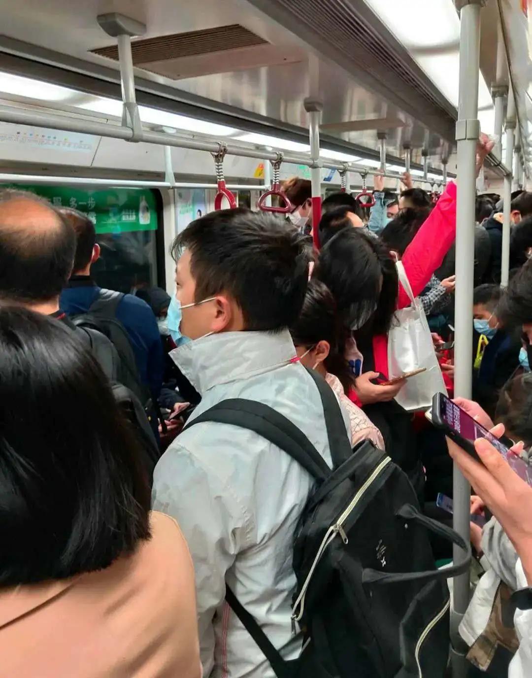 小编探万博|走近战“疫”下的万博百态