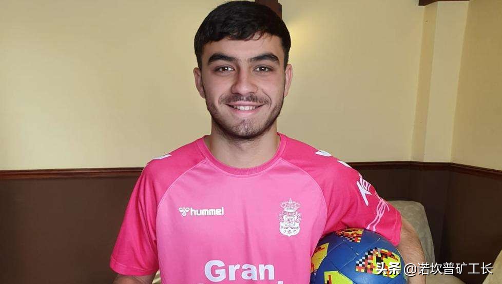 伊涅斯塔评价佩德里,伊涅斯塔战术分析