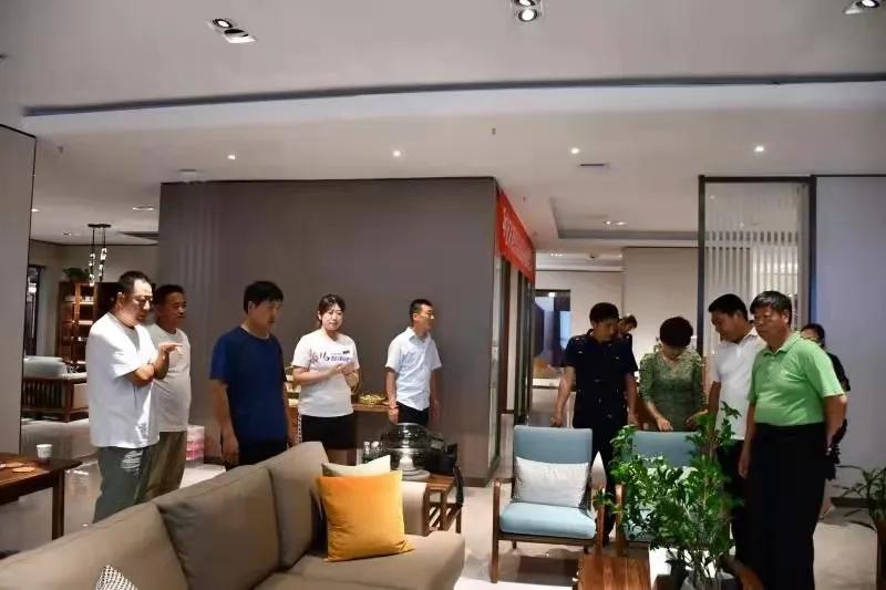 庆祝建党100周年文艺汇演欢聚一堂,庆祝建党一百周年联谊活动