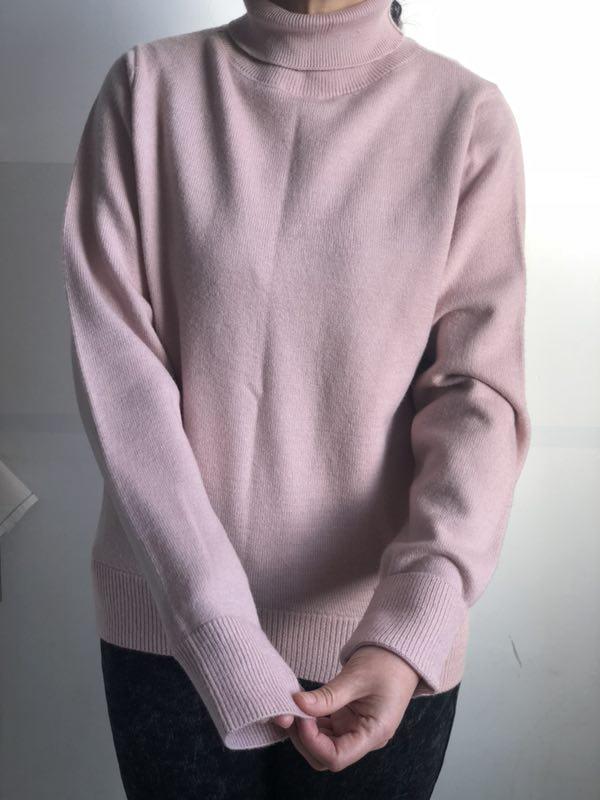 毛衣袖子洗长了怎么办,毛衣袖子长怎么弄好看