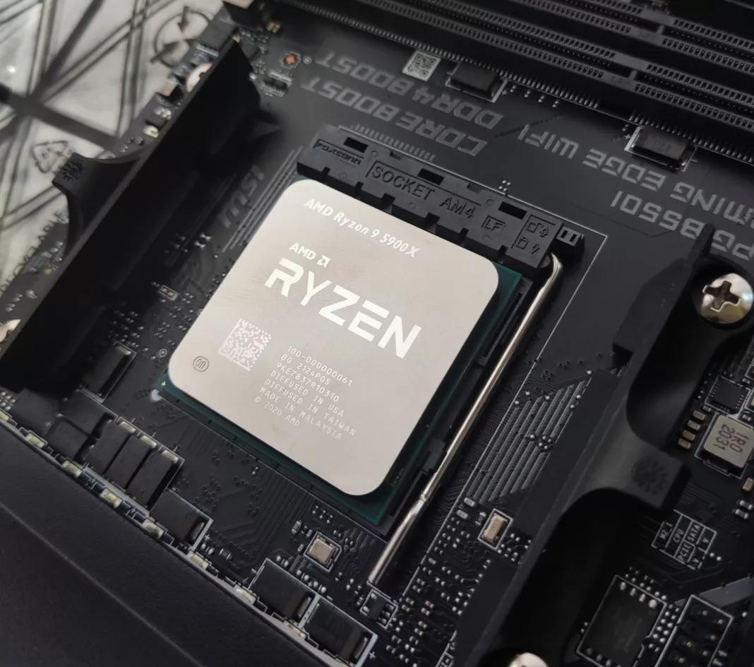 讯景rx6600xt怎么超频,讯景6600xt显卡装机教程