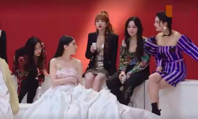 黄圣依回应翻车现场,黄圣依耍大牌被网友骂