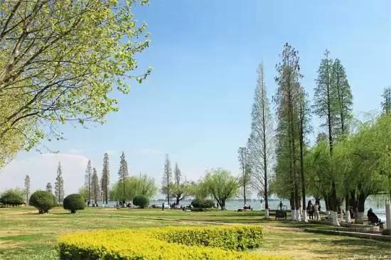 五一小长假昆明周边露营地点推荐,昆明周边户外露营游