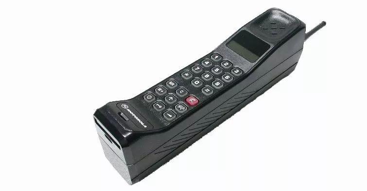 5g来了3g手机怎么办,5g时代却只能用3g